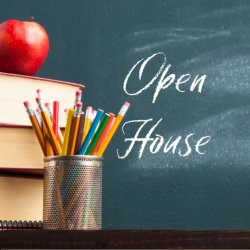 Open House