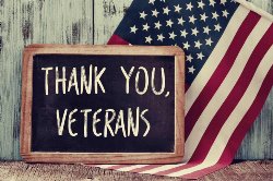 Veteran\'s Day